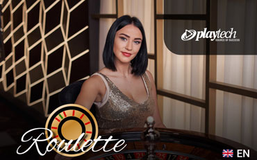 365 bet casino